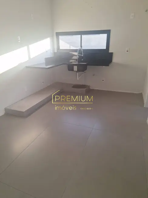 Foto 6 de Casa com 4 quartos à venda, 204m2 em Medeiros, Jundiai - SP