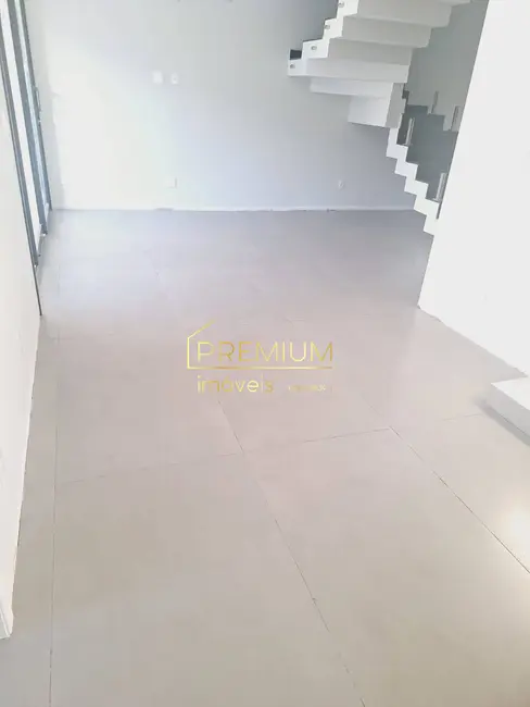 Foto 5 de Casa com 4 quartos à venda, 204m2 em Medeiros, Jundiai - SP