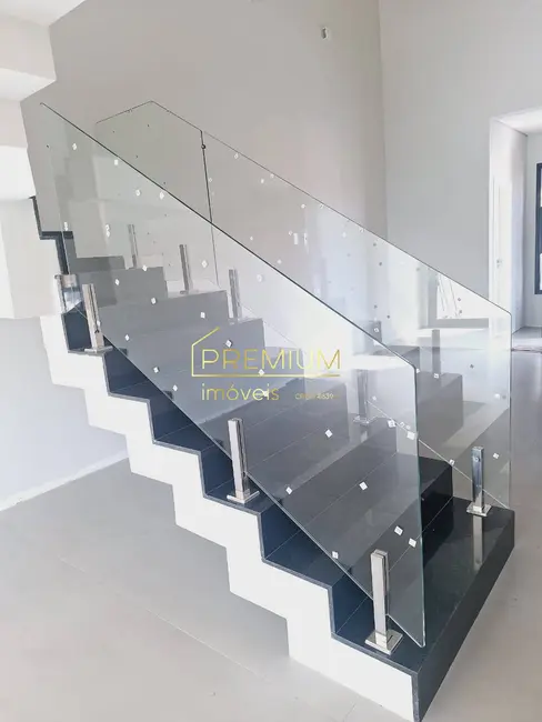 Foto 7 de Casa com 4 quartos à venda, 204m2 em Medeiros, Jundiai - SP