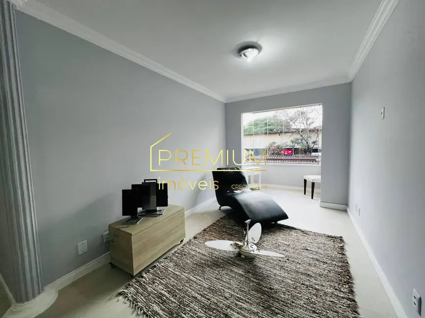 Foto 1 de Apartamento com 2 quartos para alugar, 69m2 em Jardim Colônia, Jundiai - SP