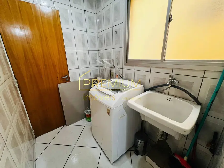 Foto 5 de Apartamento com 2 quartos para alugar, 69m2 em Jardim Colônia, Jundiai - SP