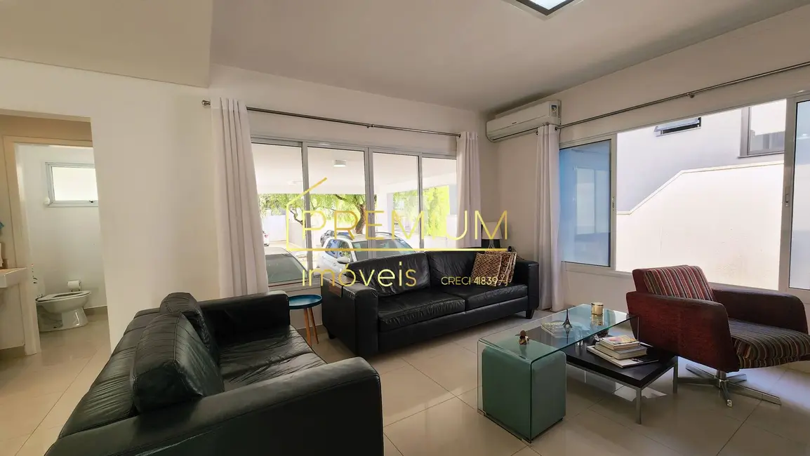 Casa com 3 quartos à venda, 270m2 em Engordadouro, Jundiai - SP - imagem 7 Foto 7 de Casa com 3 quartos à venda, 270m2 em Engordadouro, Jundiai - SP