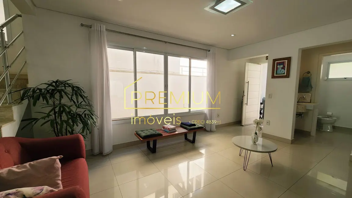 Casa com 3 quartos à venda, 270m2 em Engordadouro, Jundiai - SP - imagem 8 Foto 8 de Casa com 3 quartos à venda, 270m2 em Engordadouro, Jundiai - SP