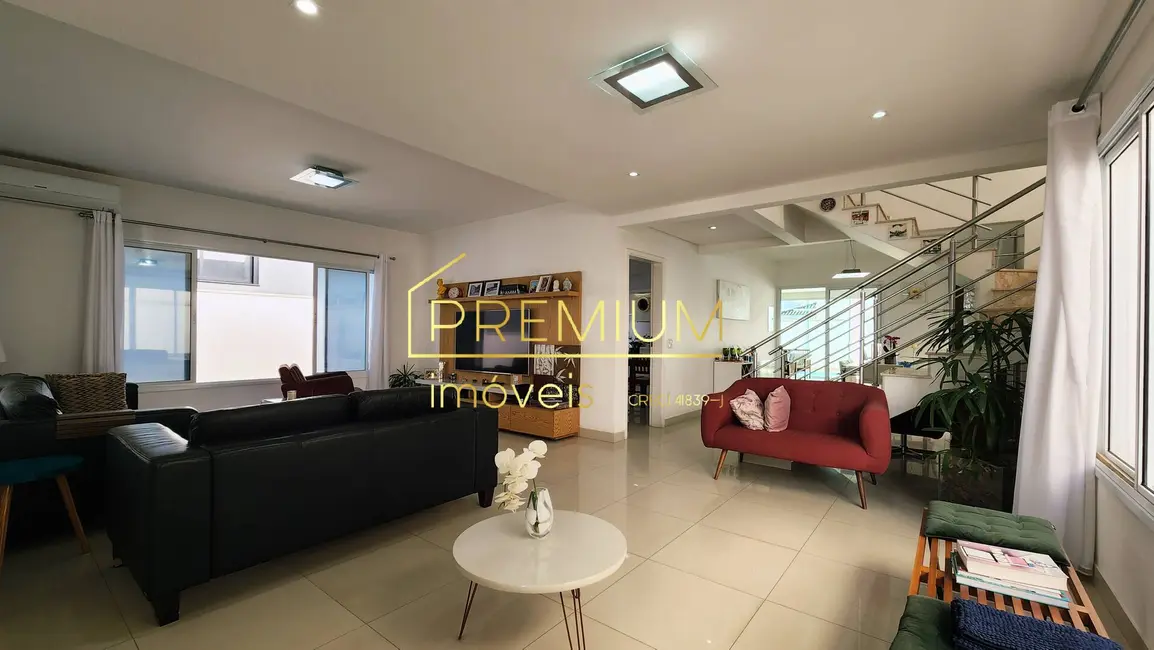 Foto 1 de Casa com 3 quartos à venda, 270m2 em Engordadouro, Jundiai - SP
