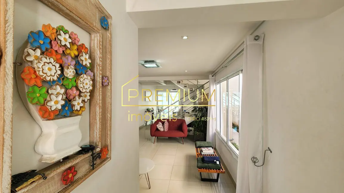 Casa com 3 quartos à venda, 270m2 em Engordadouro, Jundiai - SP - imagem 6 Foto 6 de Casa com 3 quartos à venda, 270m2 em Engordadouro, Jundiai - SP