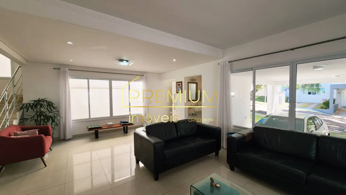 Casa com 3 quartos à venda, 270m2 em Engordadouro, Jundiai - SP - imagem 5 Foto 5 de Casa com 3 quartos à venda, 270m2 em Engordadouro, Jundiai - SP