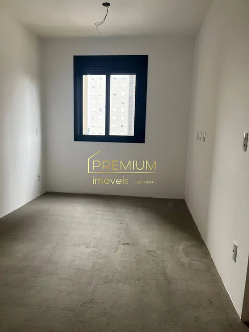 Foto 4 de Apartamento com 2 quartos à venda, 69m2 em Jardim Cidapel, Jundiai - SP