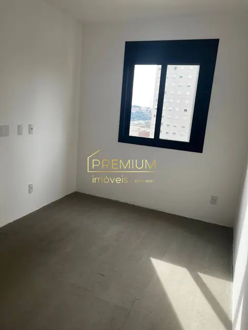 Foto 9 de Apartamento com 2 quartos à venda, 69m2 em Jardim Cidapel, Jundiai - SP