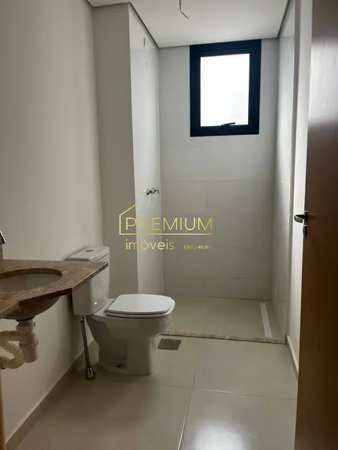 Foto 6 de Apartamento com 2 quartos à venda, 69m2 em Jardim Cidapel, Jundiai - SP