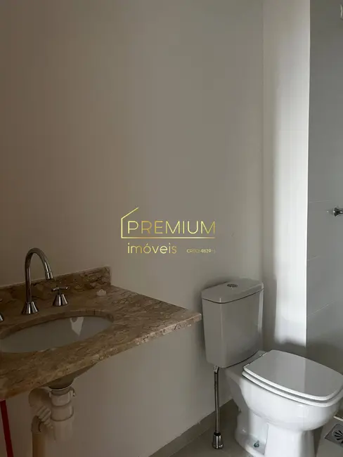 Foto 7 de Apartamento com 2 quartos à venda, 69m2 em Jardim Cidapel, Jundiai - SP