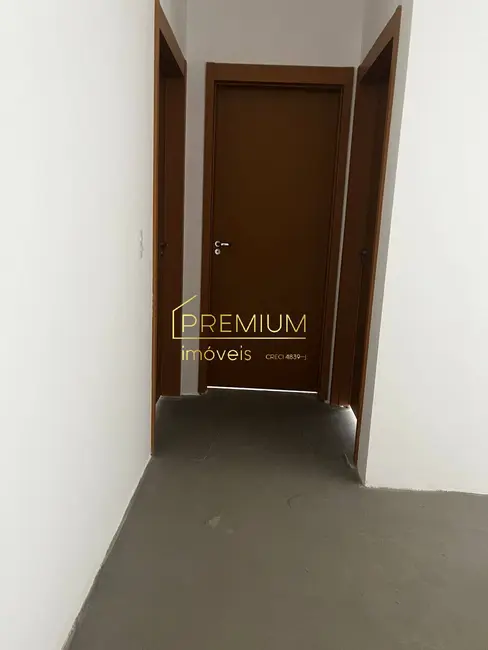 Foto 3 de Apartamento com 2 quartos à venda, 69m2 em Jardim Cidapel, Jundiai - SP
