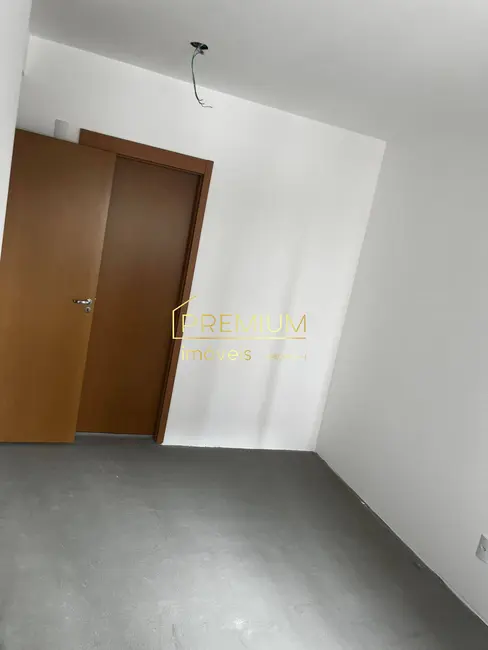 Foto 5 de Apartamento com 2 quartos à venda, 69m2 em Jardim Cidapel, Jundiai - SP