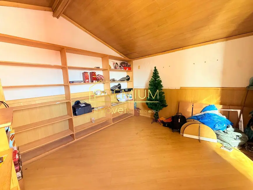 Foto 8 de Casa com 4 quartos à venda, 110m2 em Jardim Tarumã, Jundiai - SP