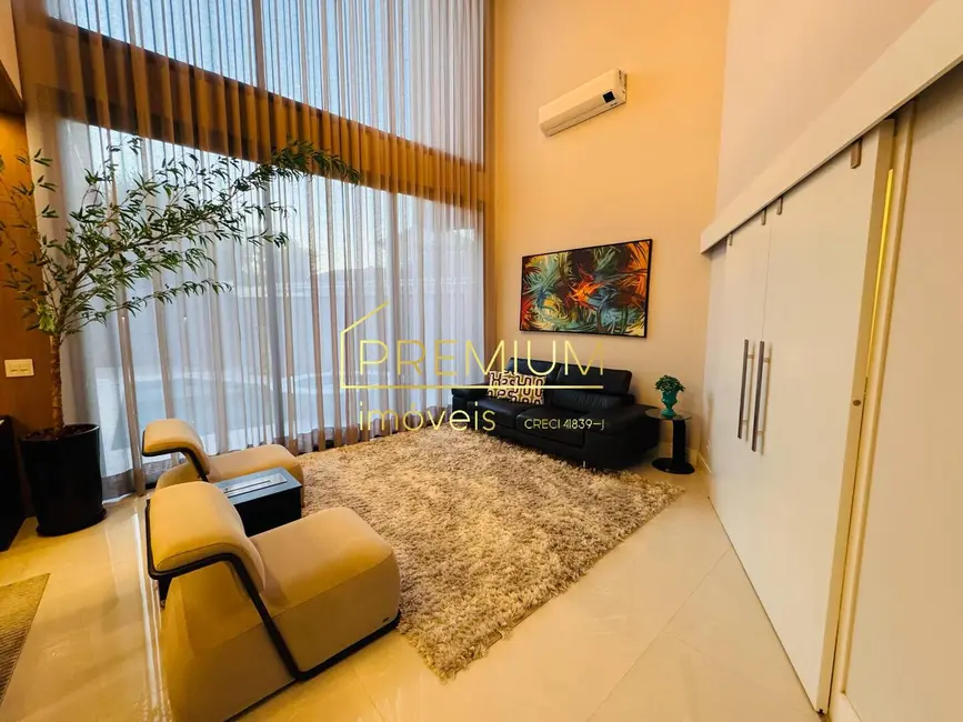 Casa com 3 quartos à venda, 338m2 em Jundiai - SP - imagem 7 Foto 7 de Casa com 3 quartos à venda, 338m2 em Jundiai - SP