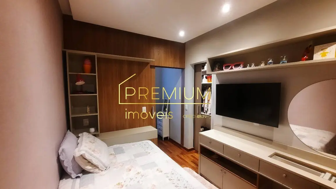 Foto 1 de Casa com 3 quartos à venda, 251m2 em Jundiai - SP