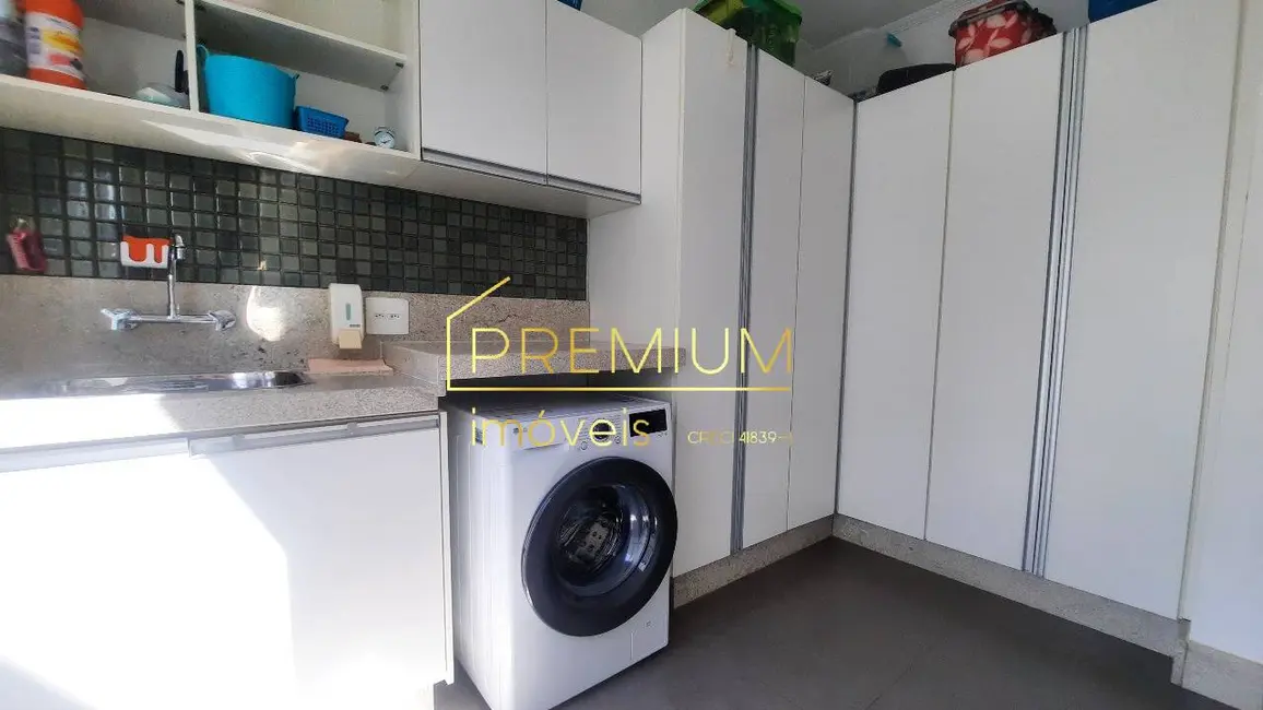 Foto 8 de Casa com 3 quartos à venda, 251m2 em Jundiai - SP