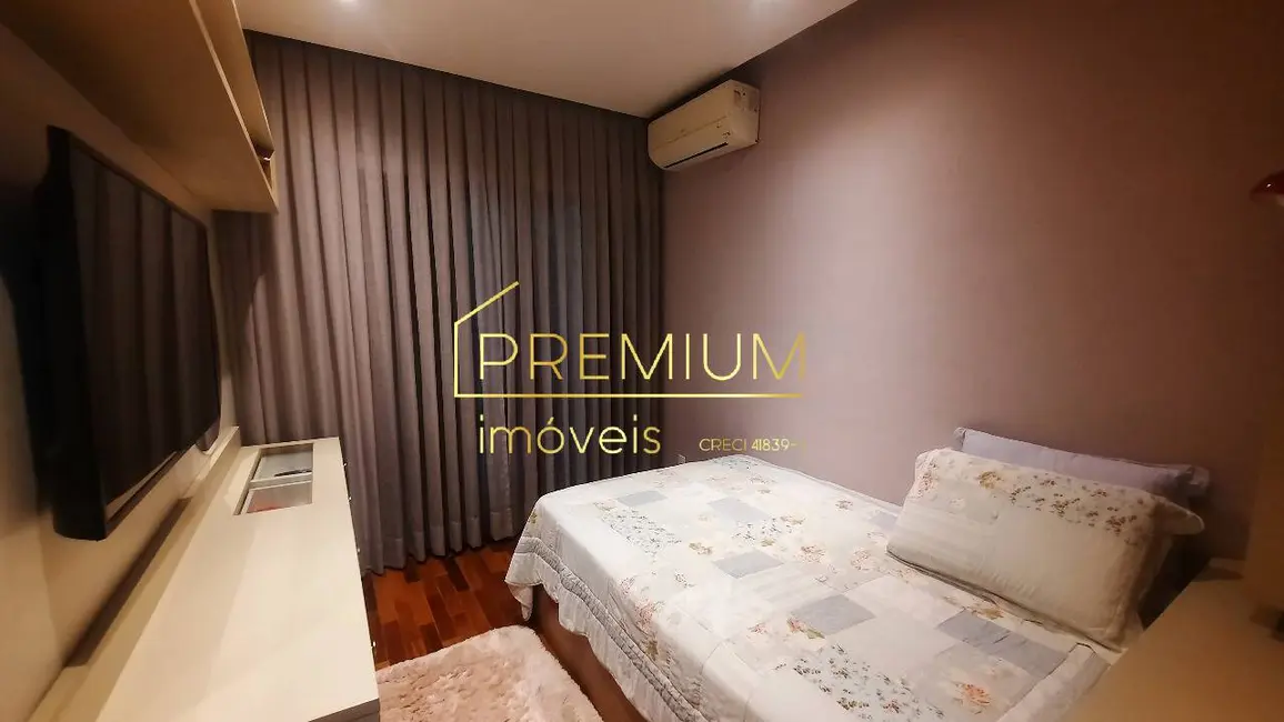 Foto 2 de Casa com 3 quartos à venda, 251m2 em Jundiai - SP