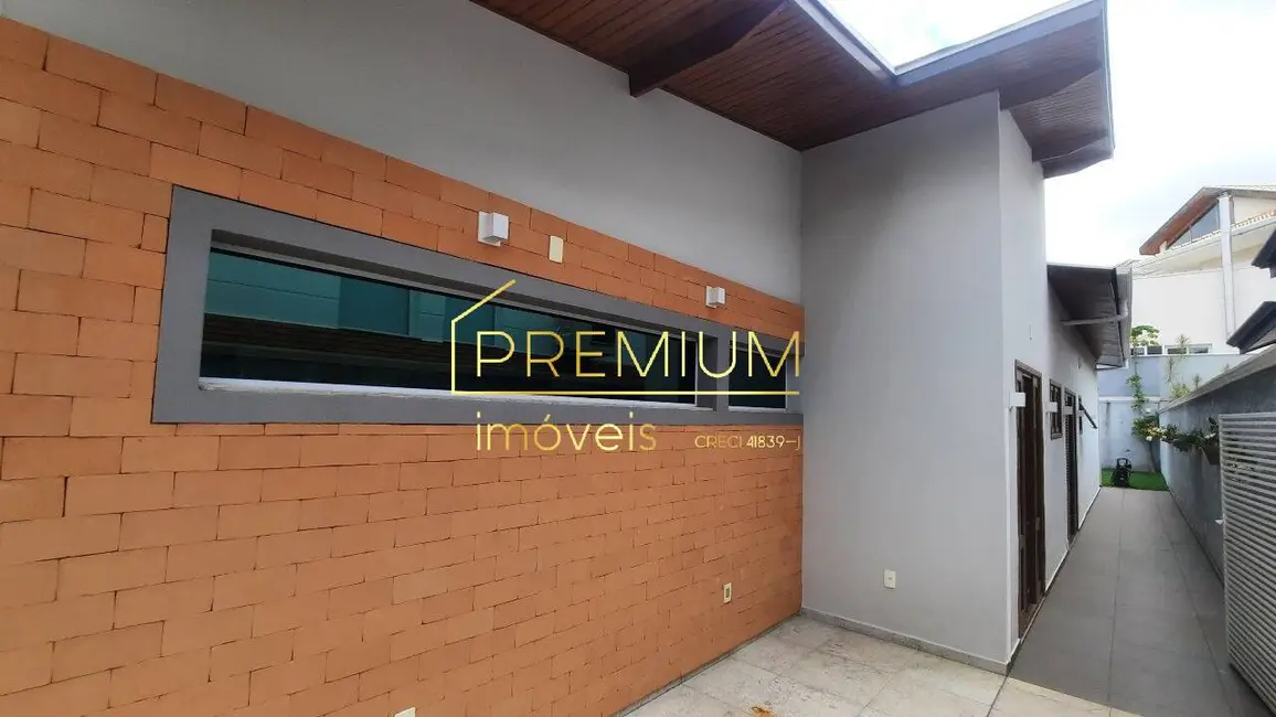 Foto 7 de Casa com 3 quartos à venda, 251m2 em Jundiai - SP