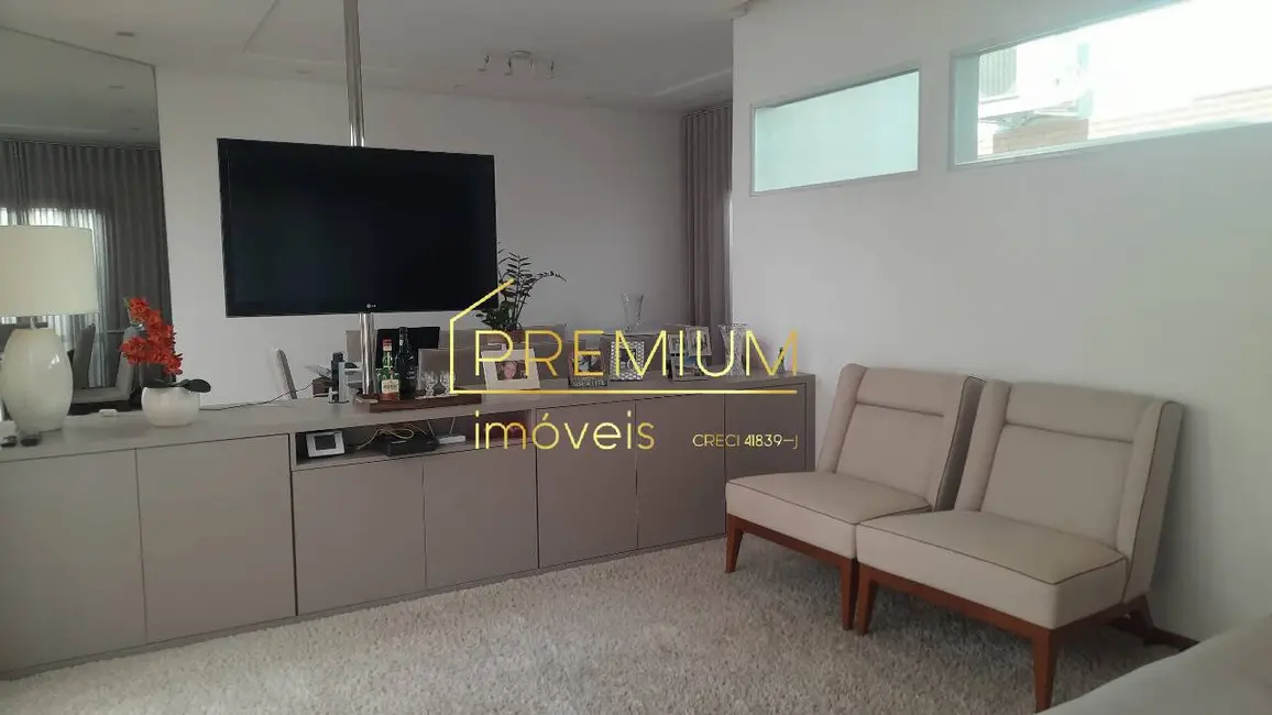 Foto 4 de Casa com 3 quartos à venda, 251m2 em Jundiai - SP