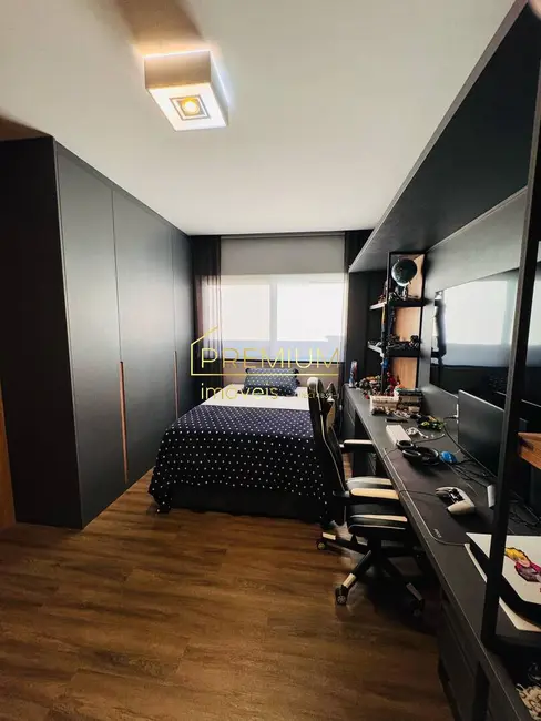 Foto 4 de Casa com 3 quartos à venda, 250m2 em Jundiai - SP