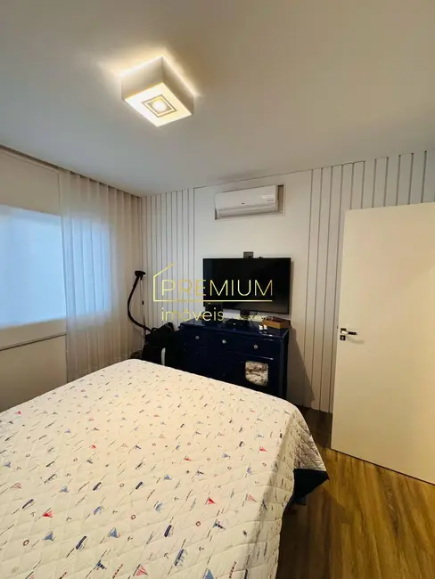 Foto 8 de Casa com 3 quartos à venda, 250m2 em Jundiai - SP