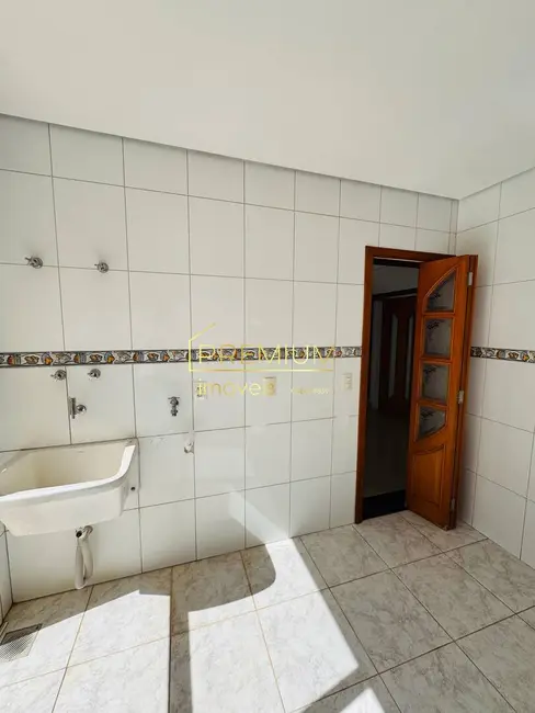 Foto 3 de Casa com 4 quartos para alugar, 427m2 em Jundiai - SP