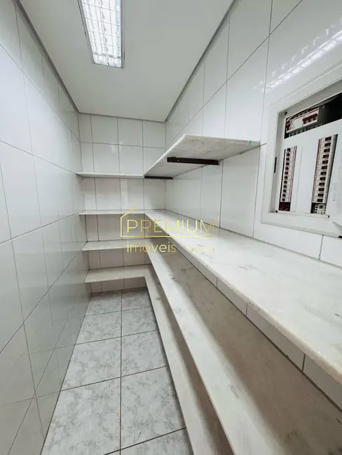 Foto 5 de Casa com 4 quartos para alugar, 427m2 em Jundiai - SP