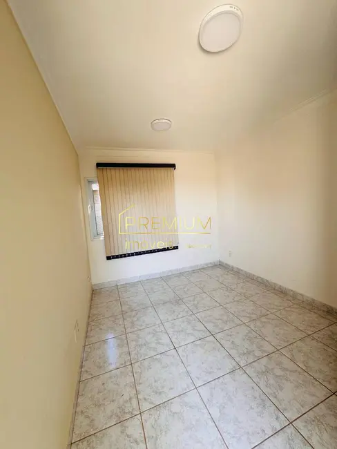 Foto 8 de Casa com 4 quartos para alugar, 427m2 em Jundiai - SP