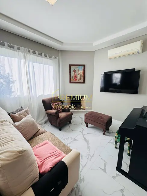 Foto 5 de Casa com 4 quartos à venda, 306m2 em Medeiros, Jundiai - SP