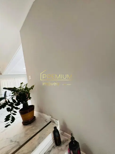 Foto 8 de Casa com 4 quartos à venda, 306m2 em Medeiros, Jundiai - SP