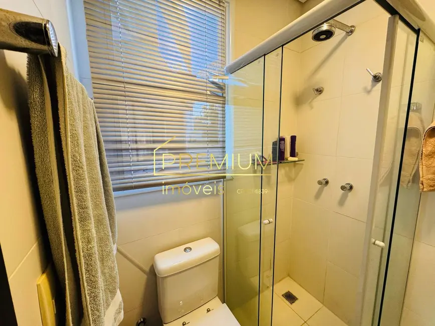 Foto 7 de Casa com 5 quartos à venda, 440m2 em Jundiai - SP