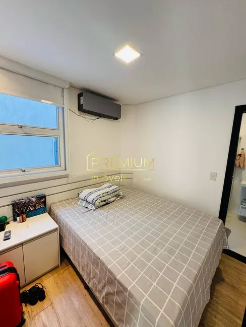 Foto 2 de Casa com 5 quartos à venda, 440m2 em Jundiai - SP