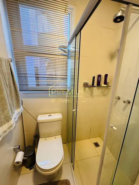 Foto 5 de Casa com 5 quartos à venda, 440m2 em Jundiai - SP