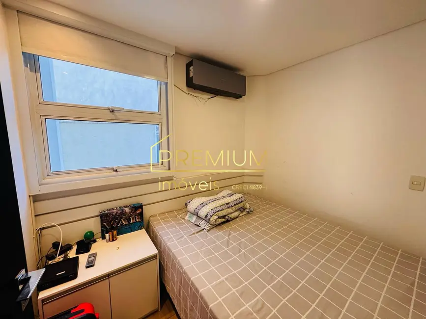 Foto 6 de Casa com 5 quartos à venda, 440m2 em Jundiai - SP