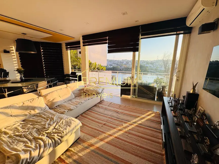 Foto 1 de Casa com 5 quartos à venda, 440m2 em Jundiai - SP