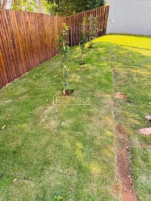 Casa com 4 quartos à venda, 331m2 em Jundiai - SP - imagem 6 Foto 6 de Casa com 4 quartos à venda, 331m2 em Jundiai - SP