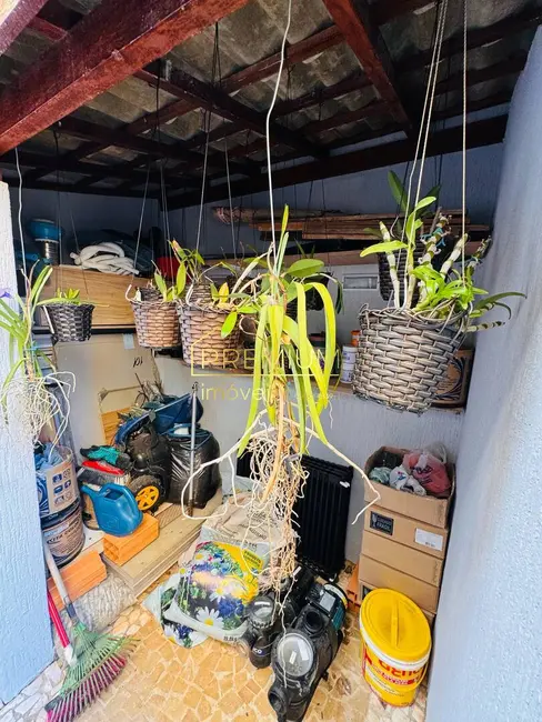 Casa com 4 quartos à venda, 331m2 em Jundiai - SP - imagem 2 Foto 2 de Casa com 4 quartos à venda, 331m2 em Jundiai - SP