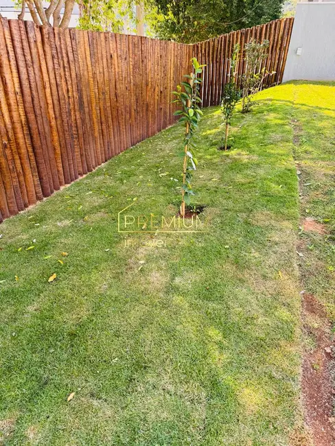 Casa com 4 quartos à venda, 331m2 em Jundiai - SP - imagem 4 Foto 4 de Casa com 4 quartos à venda, 331m2 em Jundiai - SP