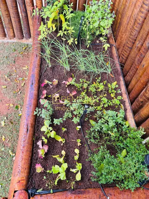 Casa com 4 quartos à venda, 331m2 em Jundiai - SP - imagem 5 Foto 5 de Casa com 4 quartos à venda, 331m2 em Jundiai - SP