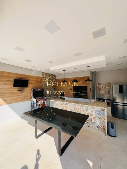 Casa com 4 quartos à venda, 331m2 em Jundiai - SP - imagem 9 Foto 9 de Casa com 4 quartos à venda, 331m2 em Jundiai - SP