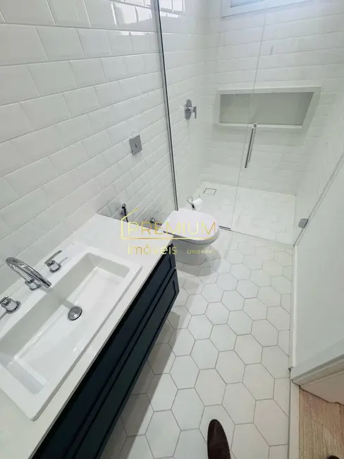 Casa com 4 quartos à venda, 340m2 em Jundiai - SP - imagem 3 Foto 3 de Casa com 4 quartos à venda, 340m2 em Jundiai - SP