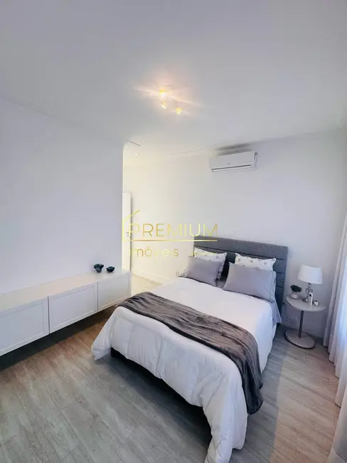 Casa com 4 quartos à venda, 340m2 em Jundiai - SP - imagem 9 Foto 9 de Casa com 4 quartos à venda, 340m2 em Jundiai - SP