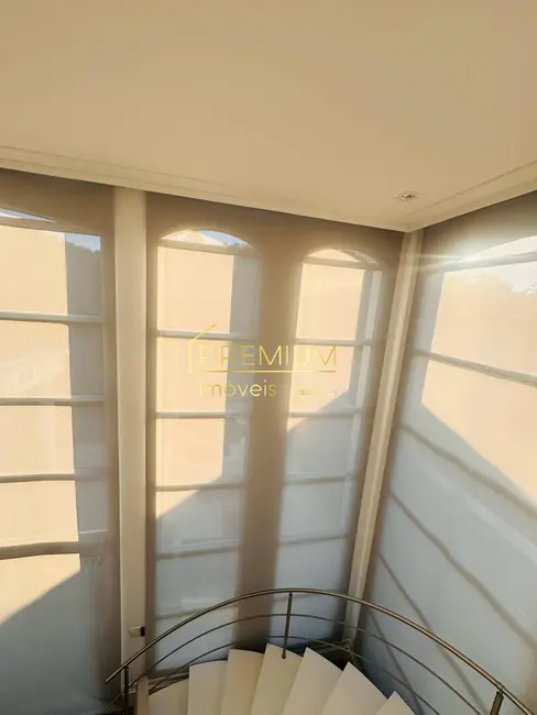 Casa com 4 quartos à venda, 340m2 em Jundiai - SP - imagem 7 Foto 7 de Casa com 4 quartos à venda, 340m2 em Jundiai - SP