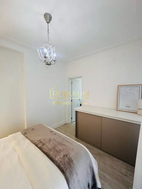 Casa com 4 quartos à venda, 340m2 em Jundiai - SP - imagem 2 Foto 2 de Casa com 4 quartos à venda, 340m2 em Jundiai - SP