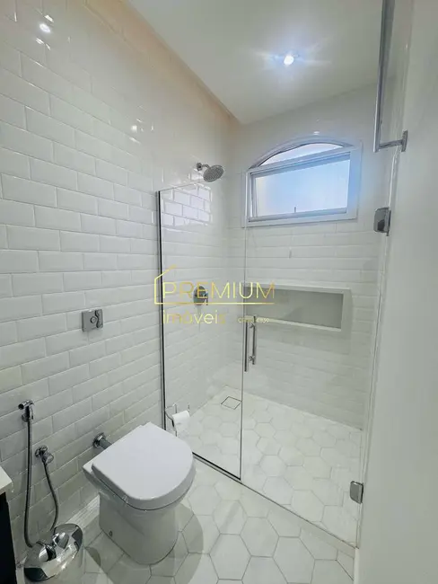 Casa com 4 quartos à venda, 340m2 em Jundiai - SP - imagem 6 Foto 6 de Casa com 4 quartos à venda, 340m2 em Jundiai - SP