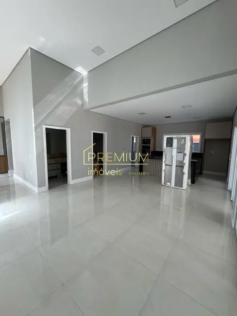 Casa com 4 quartos à venda, 340m2 em Jundiai - SP - imagem 9 Foto 9 de Casa com 4 quartos à venda, 340m2 em Jundiai - SP