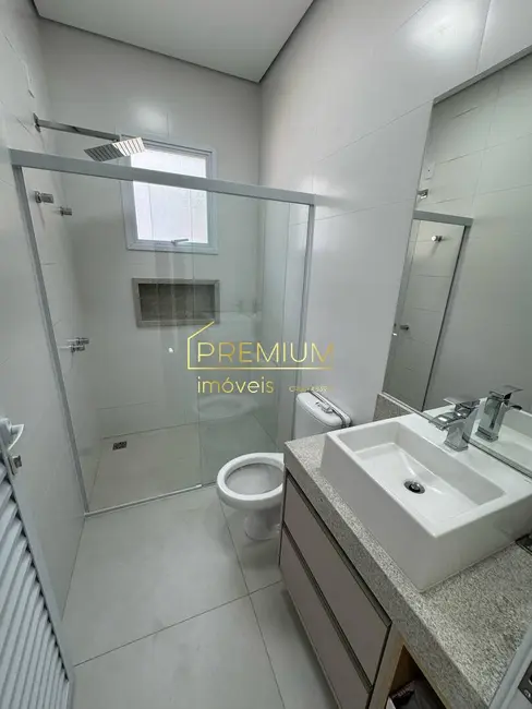 Casa com 4 quartos à venda, 340m2 em Jundiai - SP - imagem 6 Foto 6 de Casa com 4 quartos à venda, 340m2 em Jundiai - SP