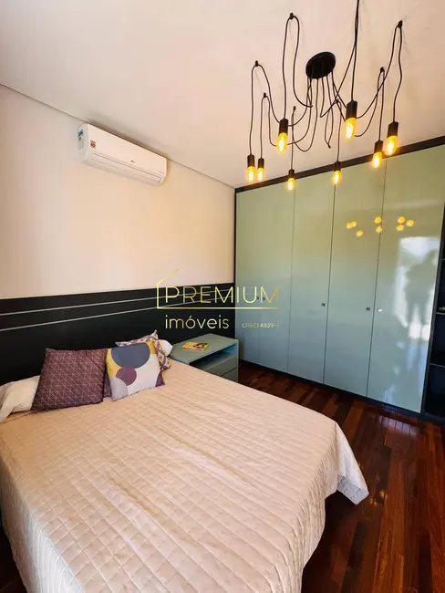 Foto 3 de Casa com 3 quartos à venda, 360m2 em Jundiai - SP