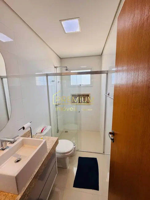 Foto 7 de Casa com 3 quartos à venda, 360m2 em Jundiai - SP
