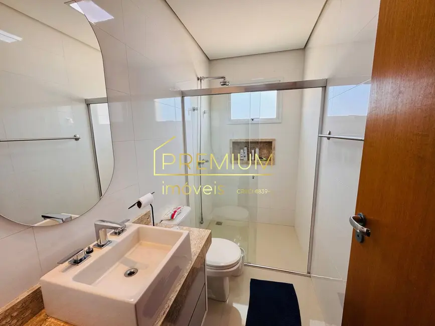 Foto 6 de Casa com 3 quartos à venda, 360m2 em Jundiai - SP